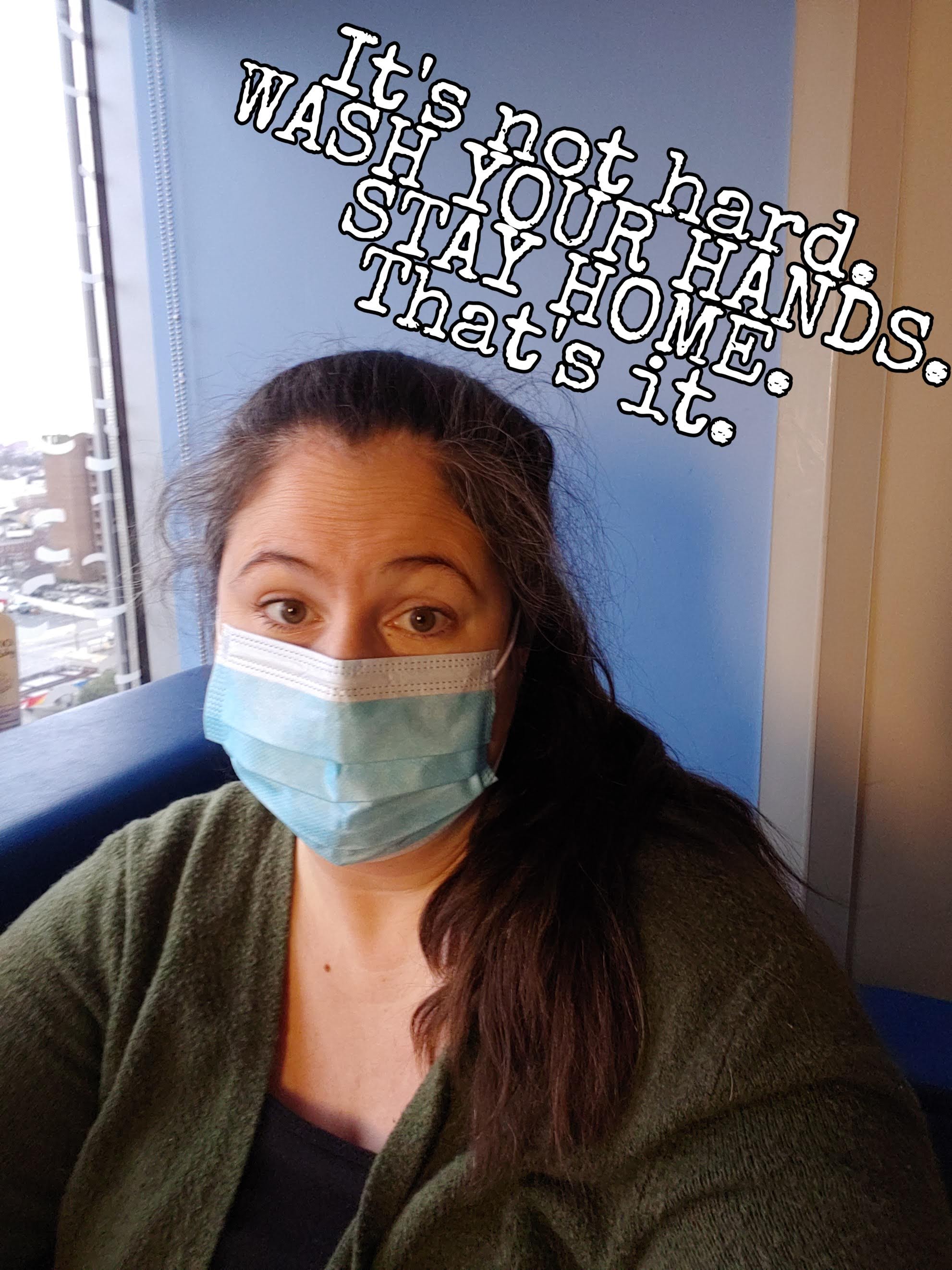 PicsArt_03-22-06.12.30