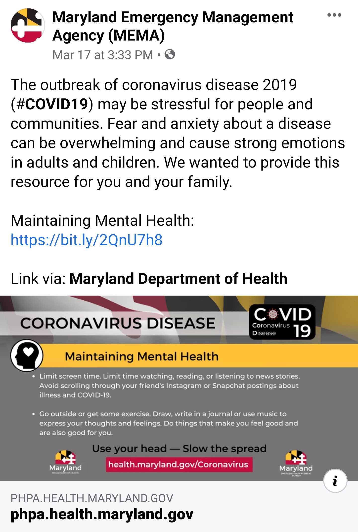 PicsArt_03-22-07.12.07