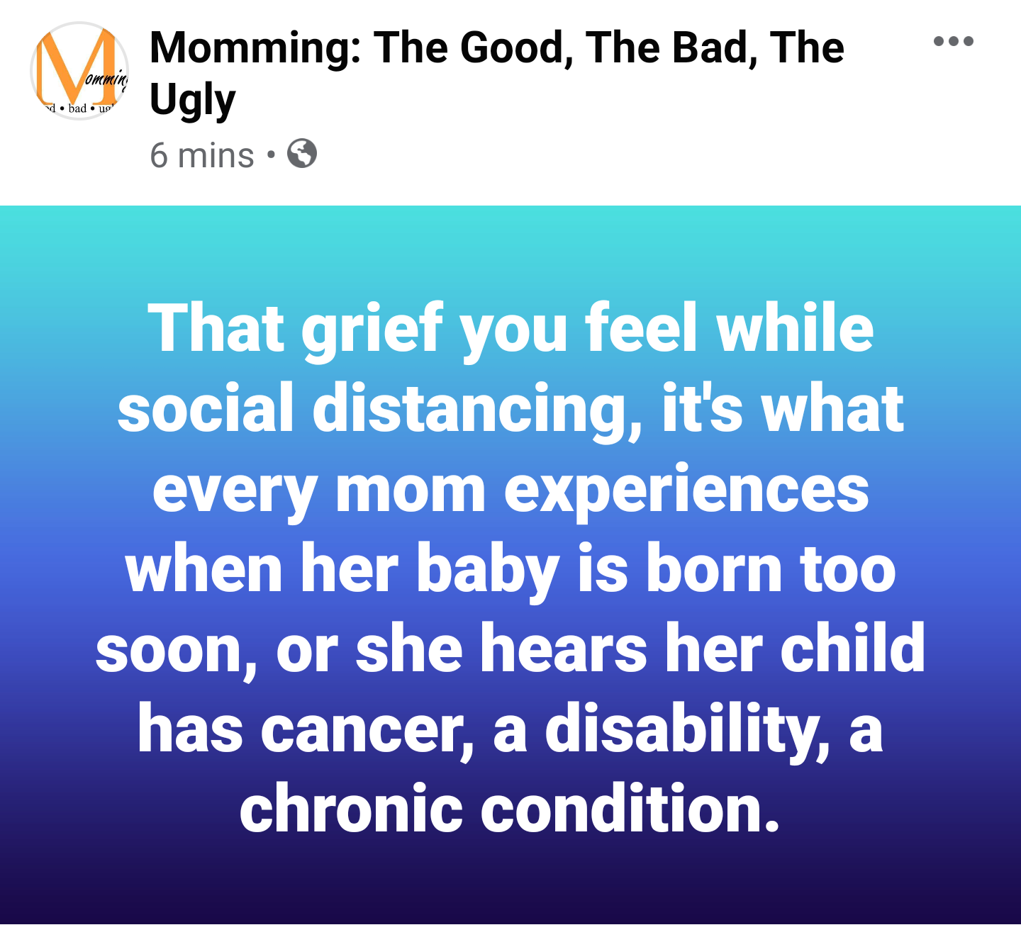 Capture+_2020-03-25-09-53-53_2